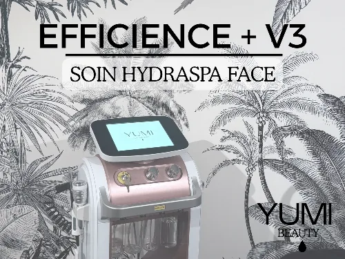 Promo spa center 0002 Promo spa center 0002